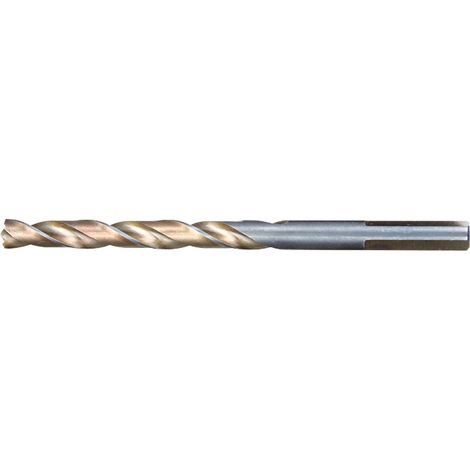Foret Makita HSS M-FORCE 7x109mm D-29717