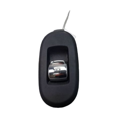 [PRODUIT D'OCCASION] Commande Leve-glace Porte Ard Mini Mini III (f55/f56) 2014-... ♻️ Ref Oe. 61319354866 - Garantie à vie (1/3)