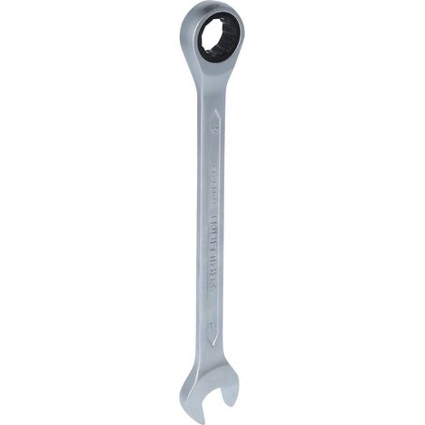 BRILLIANT TOOLS  llave  de  trinquete  13  mm  -  BT013713 (1/4)