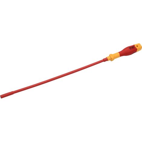 Aimant flexible isole- OE 0843 - CLAS Equipements (1/2)