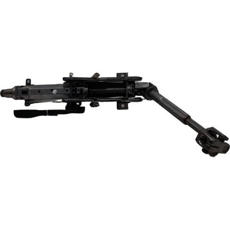 [PRODUIT D'OCCASION] Colonne De Direction Assistee VOLKSWAGEN Golf ♻️ Ref Oe. 1k1419502bc - Garantie à vie