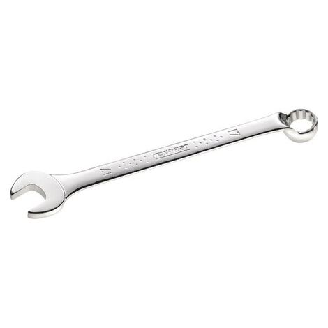 Llave EXPERT E117728