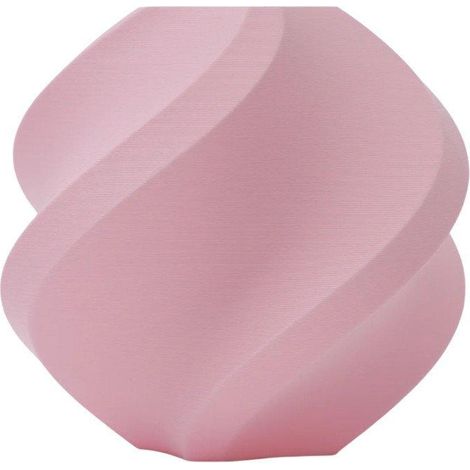 Bambu Lab Refill PLA Matte Rose Sakura filament 1.75 mm