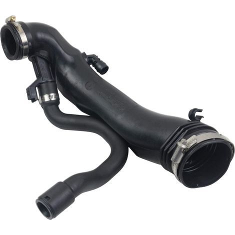 Manguera de admisión para turbocompresor 1440.Q6 / 1440Q6, manguera de admisión para motor Citroën 3008C4L408 (1/3)