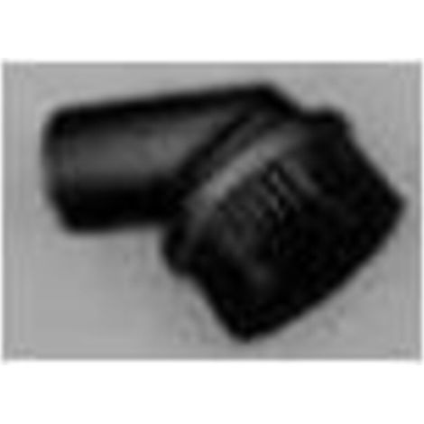 Lavorwash 8013298100569 Accessoire et fourniture pour aspirateur