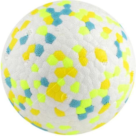 1 Stück Hundetrainingsball (1/3)
