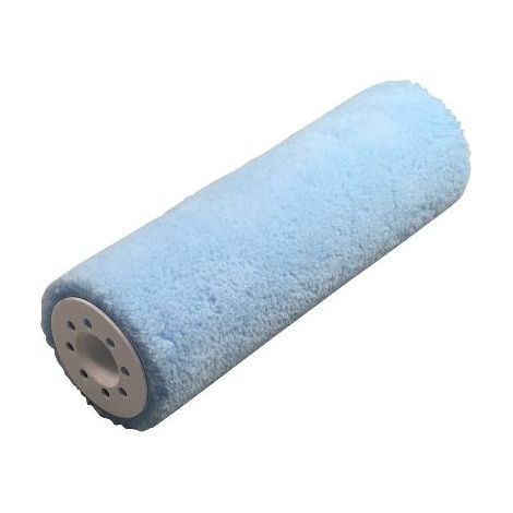 Manchon P.mate Sat Rguard L180 - Savy