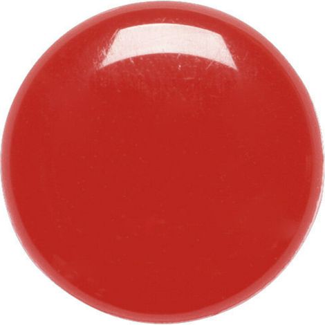 Benning 044156 RFID-Tag RFID-Tag 1 St. (1/2)