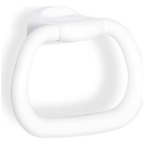 Toallero bidet aro bl olympia tatay (1/3)
