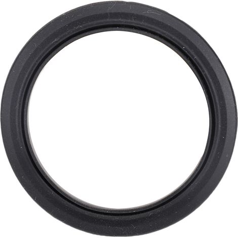 Dichtung für den Brühkopf von Kaffeemaschinen – Silikon – Kompatibel mit ES 601/655/701 – 3 Stück (1/5)