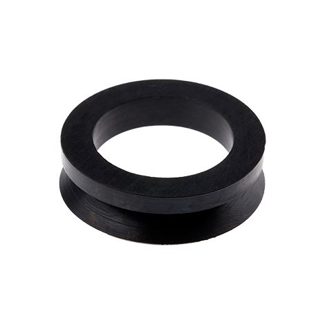 Retén trasero IP-55 de la bomba Optima de Saci Pumps