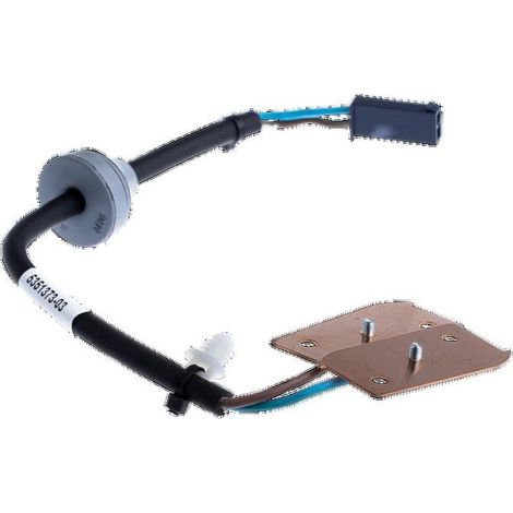 CAVO KIT 535137303 ORIGINALE HUSQVARNA