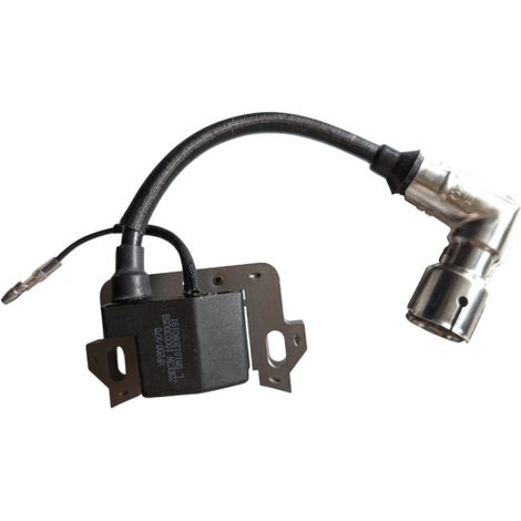 Ersatz Zündspule XP200/X70 für Rasenmäher uvm. (1/3)