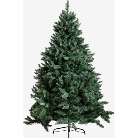 Albero di Natale Sirely SKLUM (1/5)