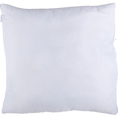 alpina Embrasser Blanc H12xl80xL80cm (1/4)
