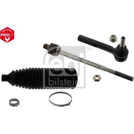 Lenkstange 43732 Febi