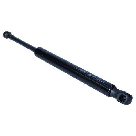 Vérin de hayon, de coffre MAXGEAR 12-0192 AUDI 8E5 827 552 B 8E5 827 552 J (1/3)