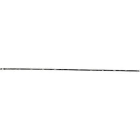 BARETTE DE MAINTIEN POUR CLIMATISEUR LG - MFF56981901