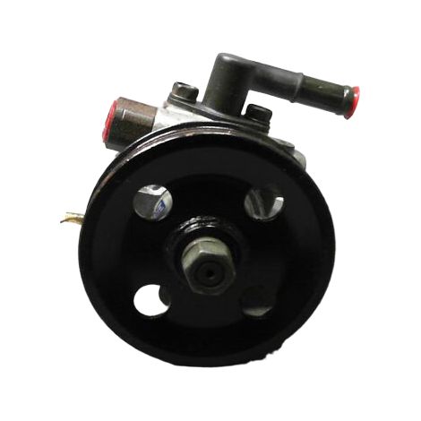 Pompe Direction Assistee CHEVROLET Kalos [PRODUIT D'OCCASION] ♻️ 96398992 - Garantie à vie (1/2)