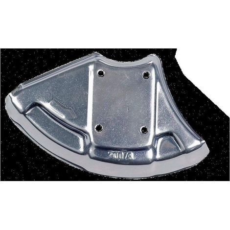 PROTEZIONE KIT 537310902 ORIGINALE HUSQVARNA