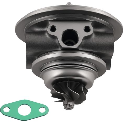 Cartuccia Turbo Billet for Mercedes-Benz Classe A W176 A160 A180 A200 2012-2018