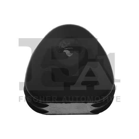 Suspension, échappement FA1 143-713 MERCEDES-BENZ 2024920344 2024920644