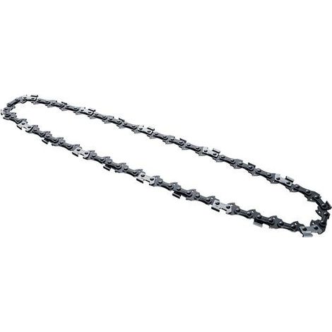 Gardena Sägekette 3/8" 25 cm für PowerSaw 250/18V