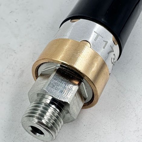 T1736 / 47532787 – Contacteur from pritsion normathement offen – Pofromrr CATERPILLAR and CUMMINS (1/5)
