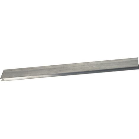 Massetto Profilo Pm Lunghezza : 2,0 M (1/2)