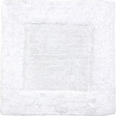 Tapis de bain DREAM 2000 g/m2 60x60 cm (1/5)