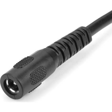 24V bürstenlose Gleichstrom-Wasserpumpe JT-1000B-24, Gleichstrom-Tauchpumpe, batteriebetriebene Wasserpumpe, Schiffswasserpumpe, Wasserpumpe, Schiffsrumpfpumpe (1/5)