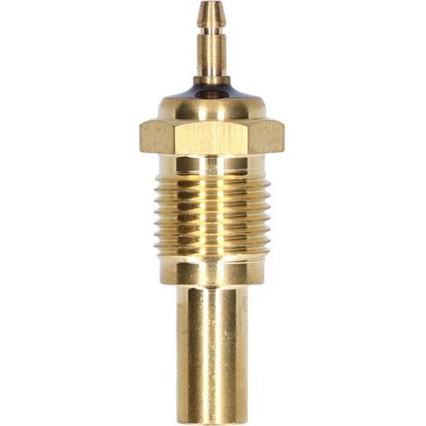 Capteur de température d'eau pour accessoires de pelle PC400 08620-00000 TOSD-08-010 (1/5)