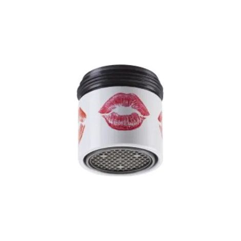 Belüfter Fantasy Modell kiss, 13.5L Minute