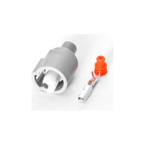 Oppein 7282-1113-40/7283-1113-40 Ölablassschraubensensor DJ7015YA-2.2-11/ (1/4)