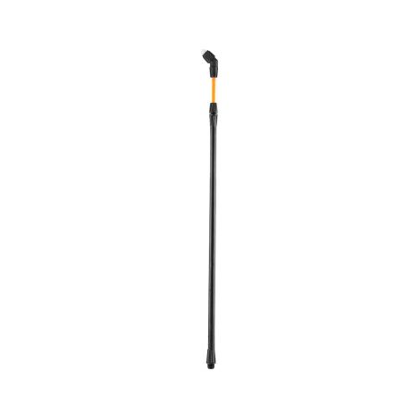 LANCA STANDARDOWA1.2M DYSZA REGULOWANA BLISTER - KW WAT.0800