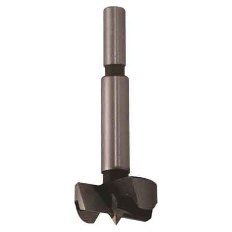 PUNTA PER LEGNO TIPO FORSTNER 30 mm - ECEF