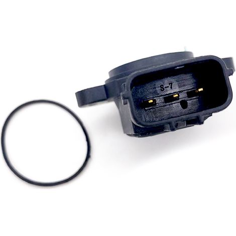 FS01-13-SL0 ist geeignet für den Drosselklappenstellungssensor F32Z-9B989B von Mazda und Ford. (1/4)