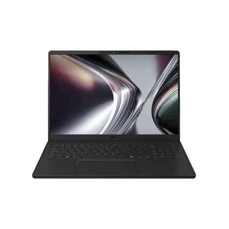 LG 16UD55U-G.AX55BN R5-430 16GB 512GB DOS 16