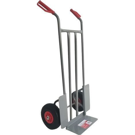 CARRELLO PORTAPACCHI portata 200 kg - UNIKO