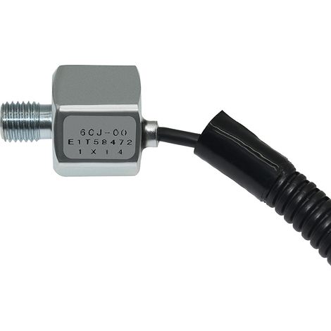 Klopfsensor 6CJ-85780-00-00, Kfz-Ersatzteil, auf Lager. Sensor 6CJ857800000 (1/5)