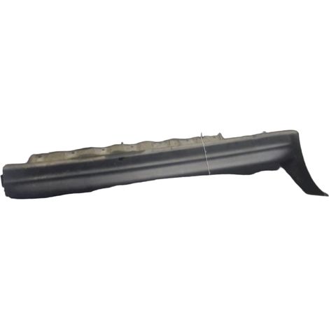 [PRODUIT D'OCCASION] Bas Caisse Droit BMW X3 ♻️ Ref Oe. 51633401810 - Garantie à vie (1/2)