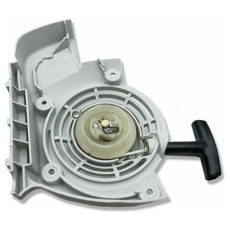 Avviamento a strappo per Stihl FS120 FS200 FS250 FS300 Fr350 Bt120cwanan - (1/4)