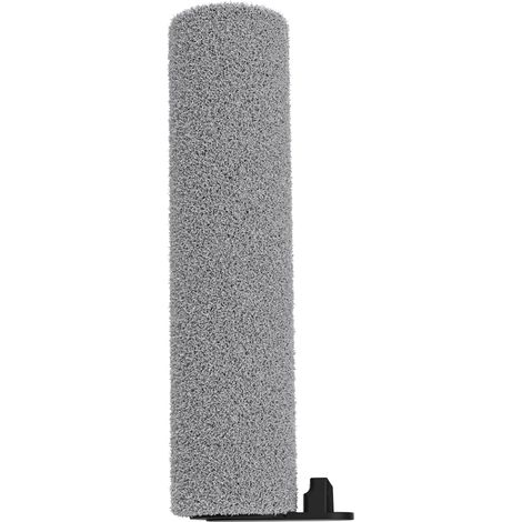 Accessoires compatibles avec la laveuse de sol Uwant V8 filtres pour brosses rotatives universels compatibles avec les modèles V10, A100 et D100 de la gamme « Cloud » (1/5)