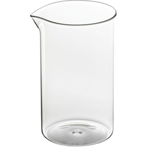 Ersatzglas