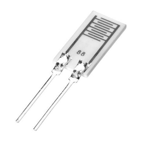 B-B-Thermo-Technik EFS-10 sensor de humedad 20-90% HR