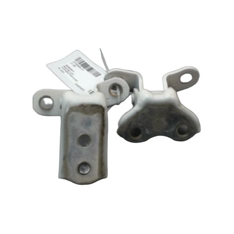 Charnière Porte Ard CITROEN C1 5p [PRODUIT D'OCCASION]♻️9035s6 (1/2)