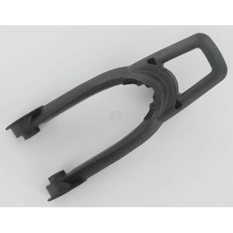 Palanca STIHL 42387002900