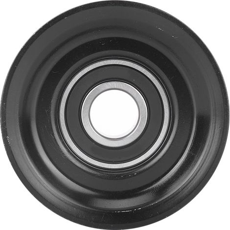 Tendeur de poulie de renvoi 31189-5A2-A01 compatible avec Honda Acura CRV (1/5)
