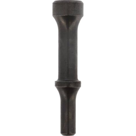 TAS A PLANER Ø25MM EMMANCHEMENT 10,2MM CEDREY