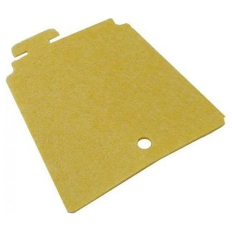 Filtro aria motosega Stihl 019T, MS190T compatibile